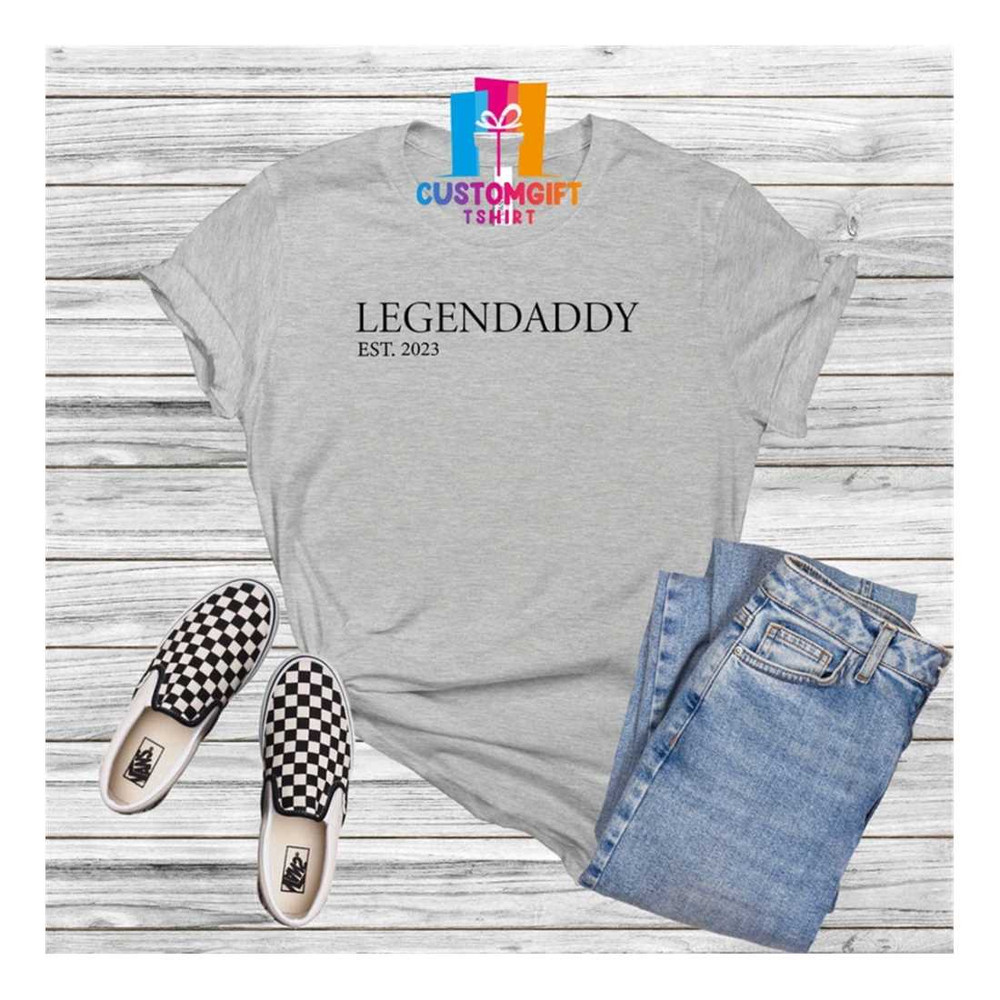 MR-1892023145757-legendaddy-t-shirt-fathers-day-funny-dad-shirt-daddy-shirt-image-1.jpg