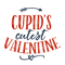 Cupid's-Cutest-Valentine.png
