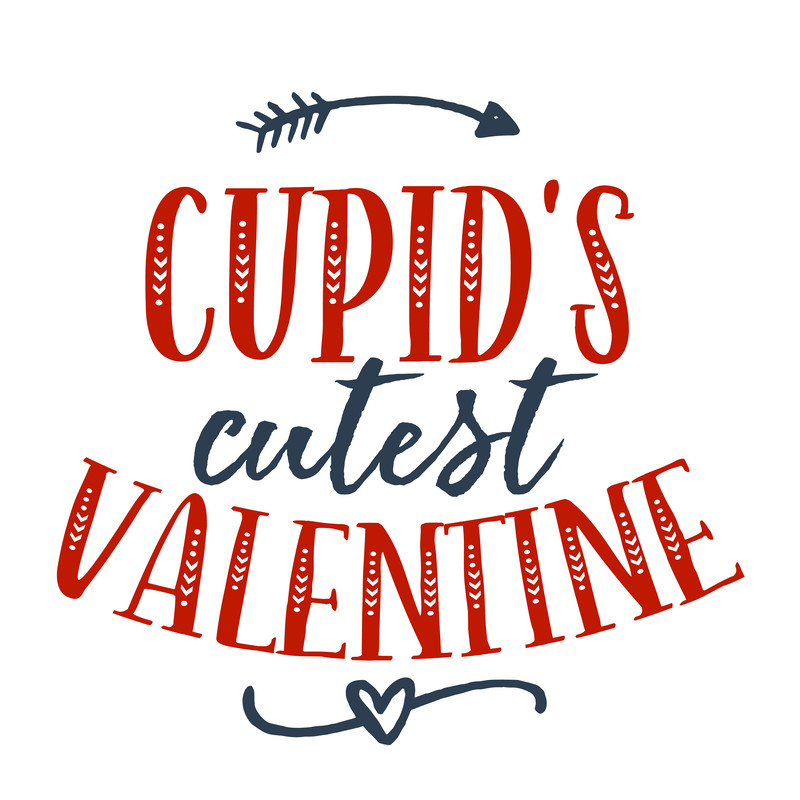 Cupid's-Cutest-Valentine.png