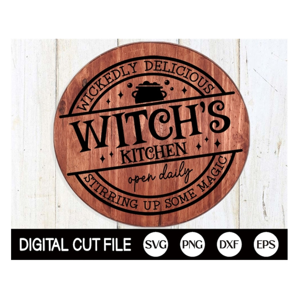 MR-1892023145813-witches-kitchen-svg-halloween-sign-svg-pumpkin-svg-hocus-image-1.jpg