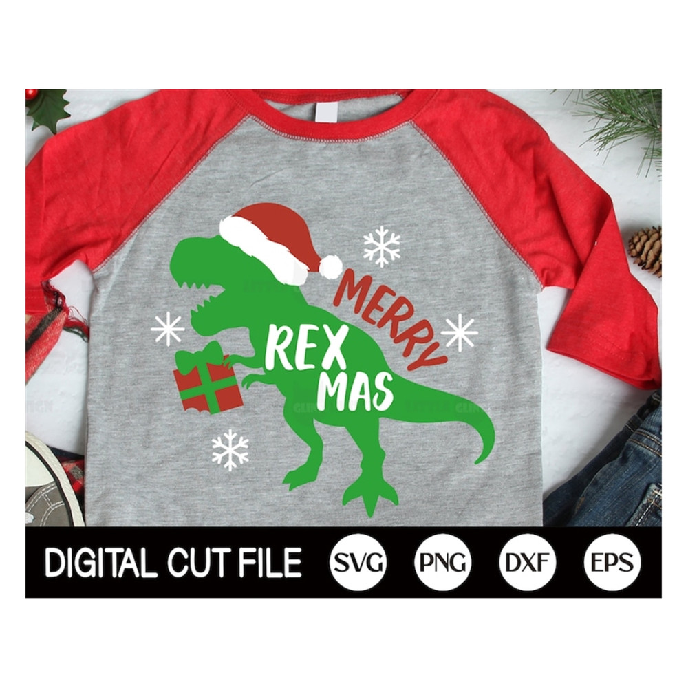 MR-1892023145838-merry-rex-mas-svg-christmas-dinosaurs-rex-santa-svg-trex-image-1.jpg