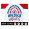 MR-1892023145845-america-yall-svg-4th-of-july-svg-independence-day-image-1.jpg