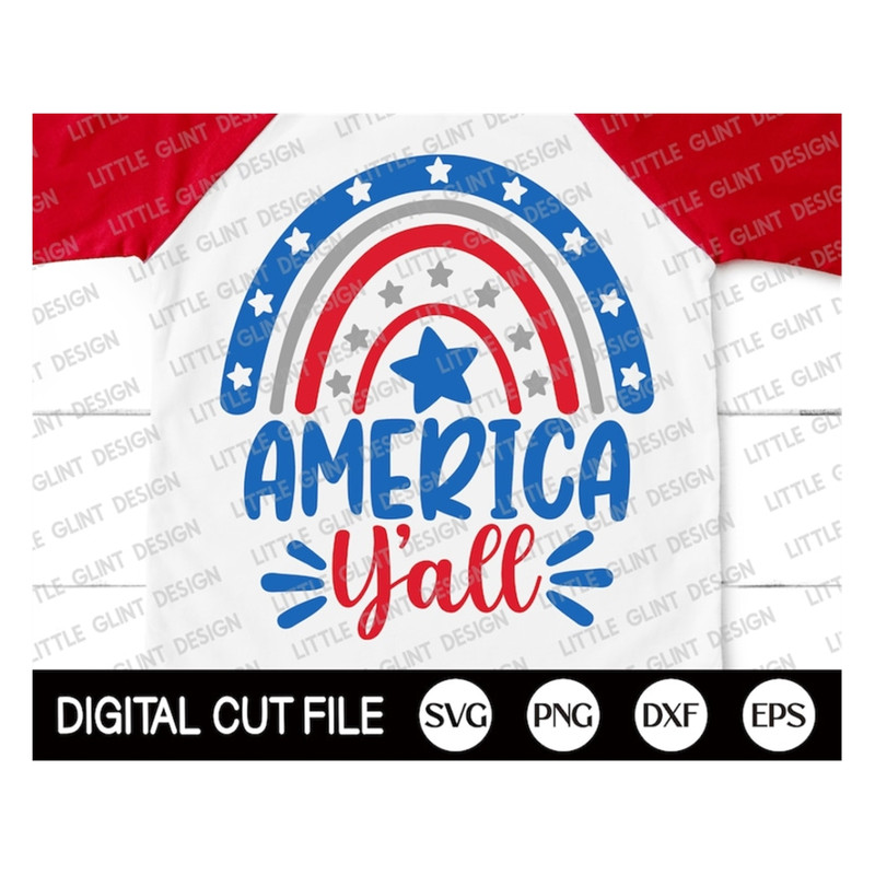 MR-1892023145845-america-yall-svg-4th-of-july-svg-independence-day-image-1.jpg