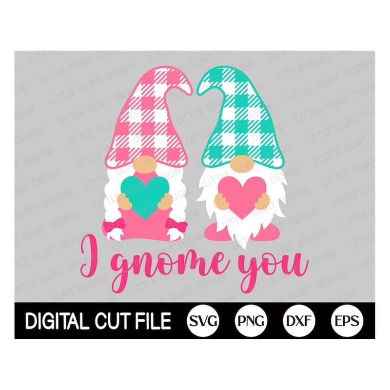 MR-1892023145846-valentine-gnome-svg-i-gnome-you-gnomes-png-valentine-image-1.jpg