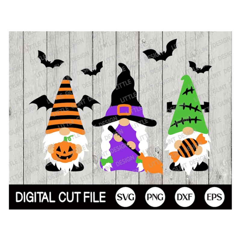 MR-1892023145847-halloween-svg-gnome-with-pumpkin-halloween-gnome-svg-image-1.jpg