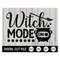 MR-1892023145849-halloween-svg-witch-mode-on-svg-halloween-costume-spooky-image-1.jpg