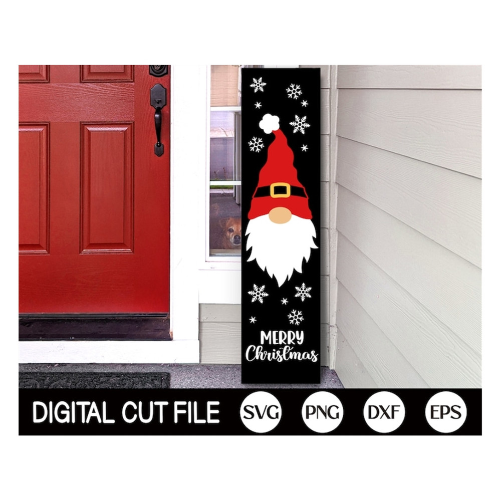MR-1892023145850-merry-christmas-svg-christmas-gnome-svg-christmas-porch-image-1.jpg