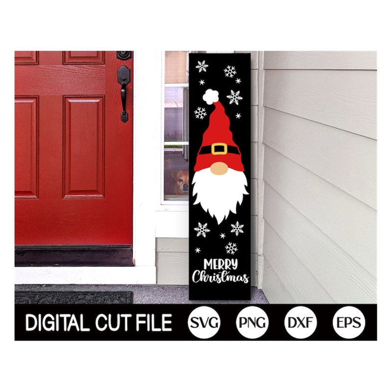 MR-1892023145850-merry-christmas-svg-christmas-gnome-svg-christmas-porch-image-1.jpg