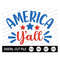 MR-1892023145915-4th-of-july-svg-america-yall-svg-independence-day-image-1.jpg