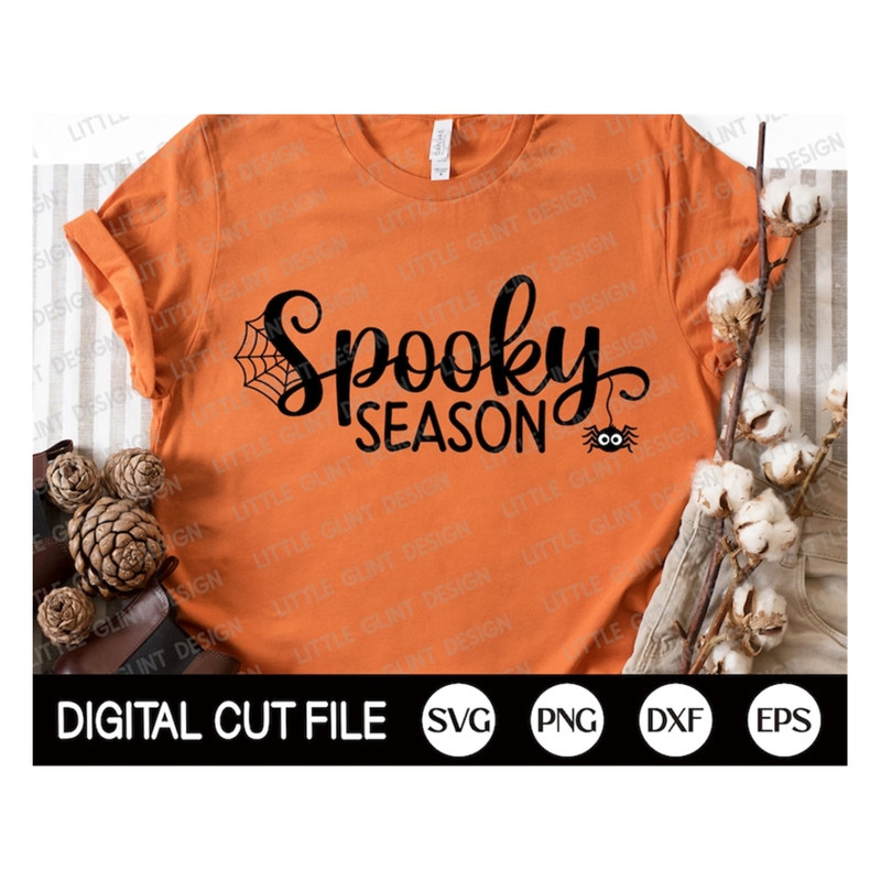 MR-1892023145918-spooky-season-svg-halloween-svg-pumpkin-svg-hocus-pocus-image-1.jpg