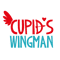 Cupid's-Wingman.png