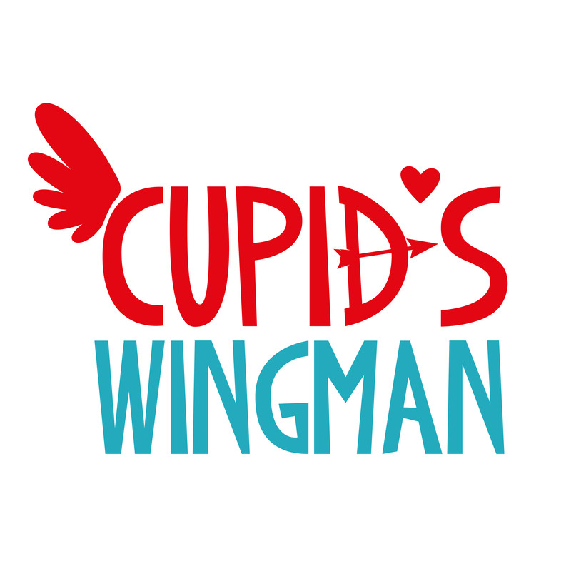 Cupid's-Wingman.png