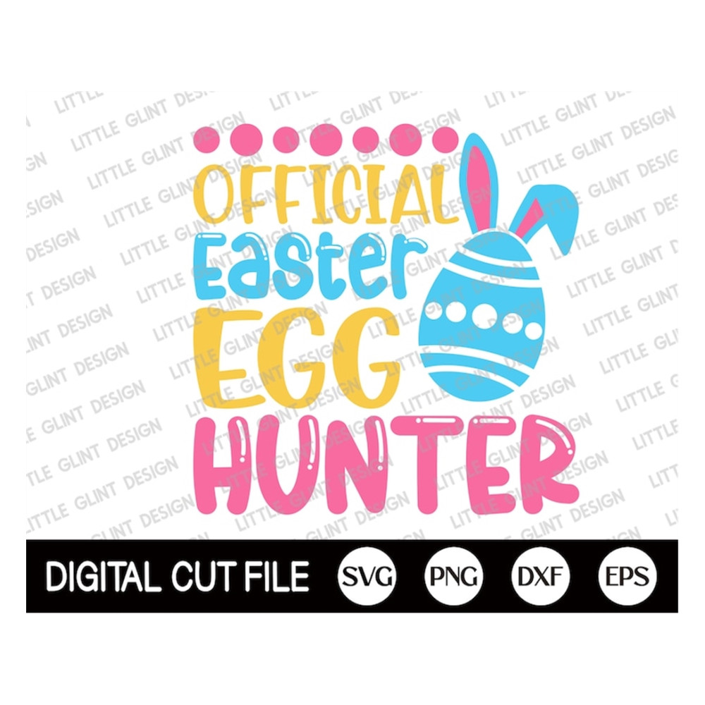 MR-1892023145940-easter-svg-official-easter-egg-hunter-png-easter-basket-svg-image-1.jpg