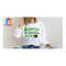 MR-1892023145935-happy-st-patricks-day-sweatshirt-four-leaves-clover-hat-image-1.jpg