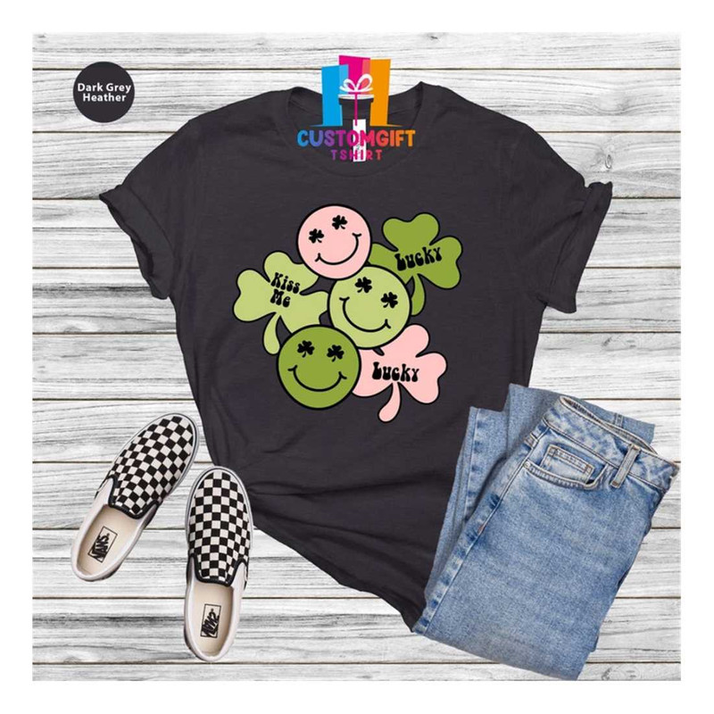 MR-1892023145935-lucky-and-kiss-me-shirt-st-patricks-day-smiley-face-image-1.jpg