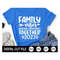 MR-1892023145946-family-vibes-svg-family-vacation-2023-svg-summer-vacation-image-1.jpg