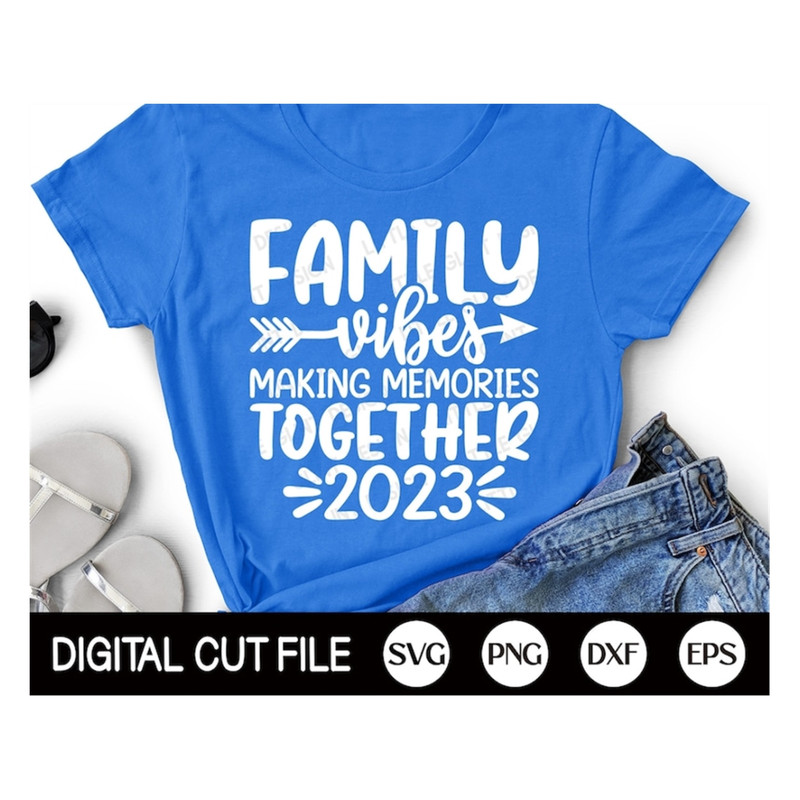 MR-1892023145946-family-vibes-svg-family-vacation-2023-svg-summer-vacation-image-1.jpg