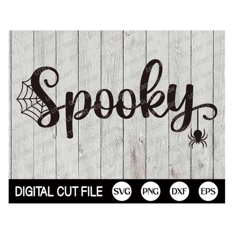 MR-1892023145949-spooky-svg-halloween-svg-pumpkin-svg-hocus-pocus-svg-image-1.jpg