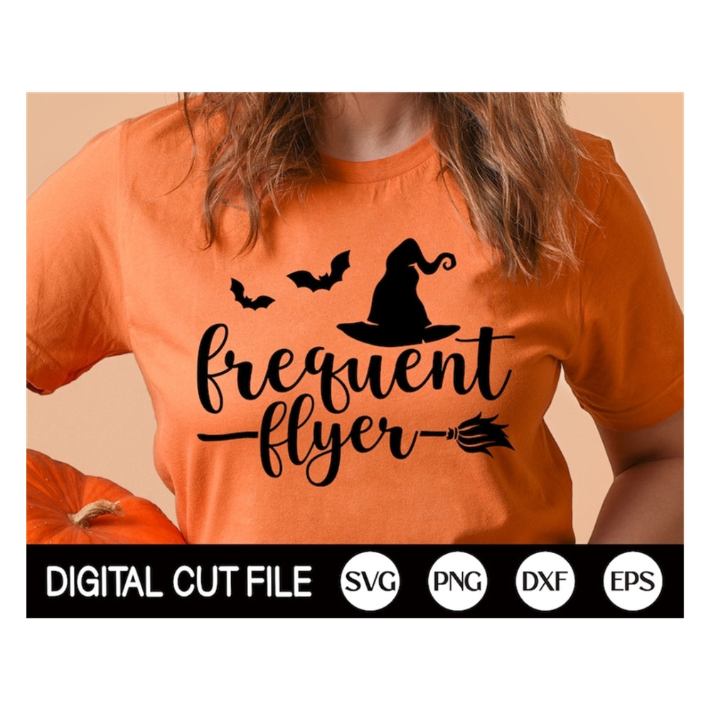 MR-1892023145951-halloween-svg-frequent-flyerw-svg-ghost-svg-halloween-image-1.jpg