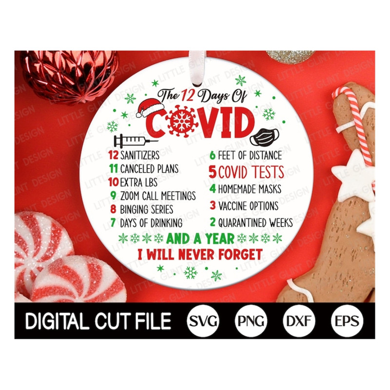 MR-1892023145952-12-days-of-covid-ornament-2023-svg-christmas-2023-svg-image-1.jpg