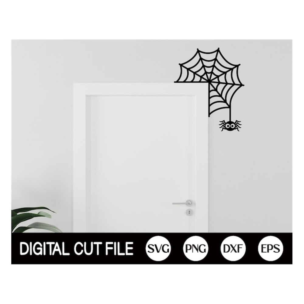 MR-189202315019-spiderweb-door-decor-svg-halloween-svg-pumpkin-svg-hocus-image-1.jpg