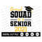MR-189202315030-proud-senior-squad-2021-svg-senior-2021-svg-last-day-of-image-1.jpg