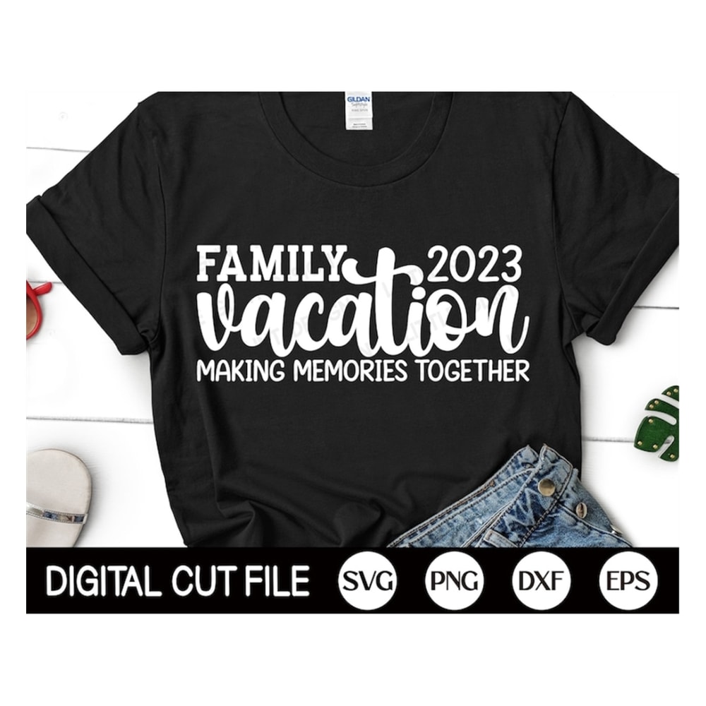 MR-189202315046-family-vacation-2023-svg-summer-vacation-svg-vacation-shirt-image-1.jpg
