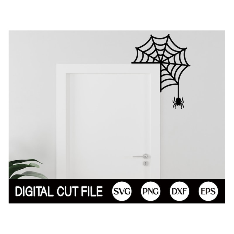 MR-189202315050-spiderweb-door-corner-svg-halloween-svg-pumpkin-svg-hocus-image-1.jpg