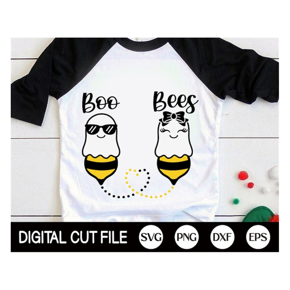 MR-189202315056-halloween-svg-boo-bees-svg-boy-and-girl-ghost-halloween-image-1.jpg