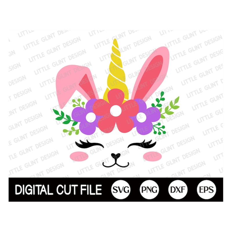 MR-18920231513-easter-svg-bunny-unicorn-happy-easter-bunny-svg-svg-easter-image-1.jpg