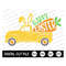 MR-189202315112-easters-day-svg-happy-easter-carrot-truck-easter-svg-image-1.jpg
