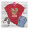 MR-18920231513-mickey-mouse-shirt-disney-shirt-custom-disney-tees-image-1.jpg
