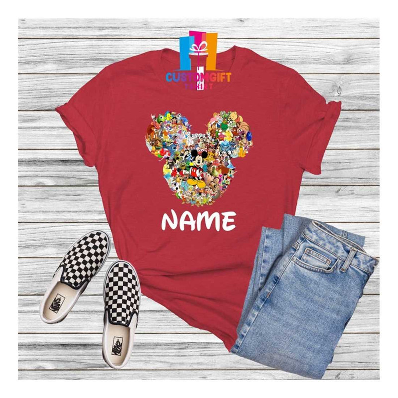 MR-18920231513-mickey-mouse-shirt-disney-shirt-custom-disney-tees-image-1.jpg