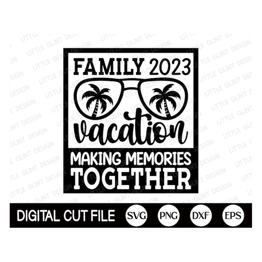 MR-189202315117-family-vacation-2023-svg-summer-vacation-svg-vacation-shirt-image-1.jpg