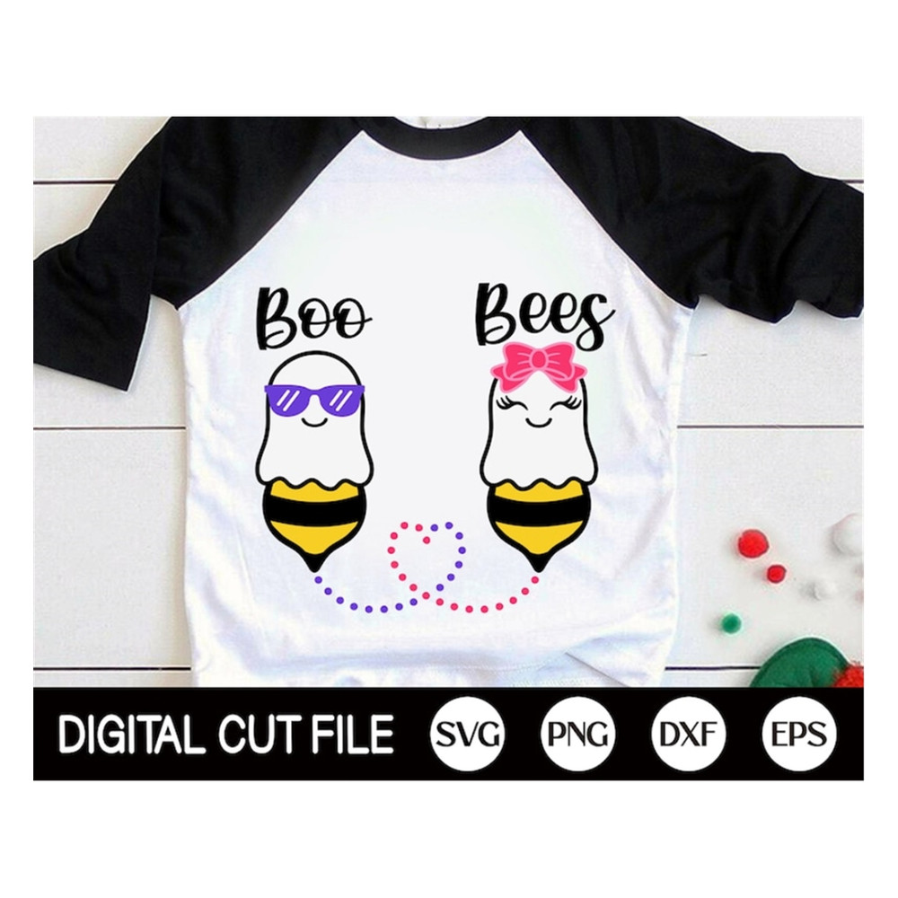MR-189202315127-boo-bees-svg-halloween-svg-ghost-svg-girl-boy-halloween-image-1.jpg