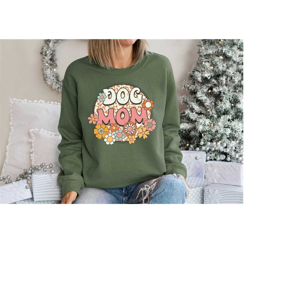 MR-189202315141-dog-mom-sweater-dog-mom-sweatshirt-new-dog-mom-proud-puppy-image-1.jpg