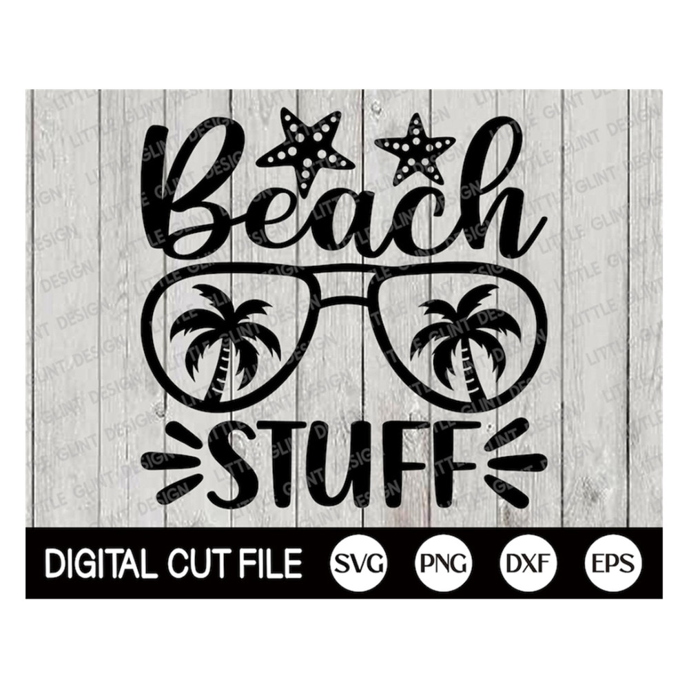 MR-189202315150-beach-stuff-svg-summer-svg-beach-quote-shirt-beach-saying-image-1.jpg