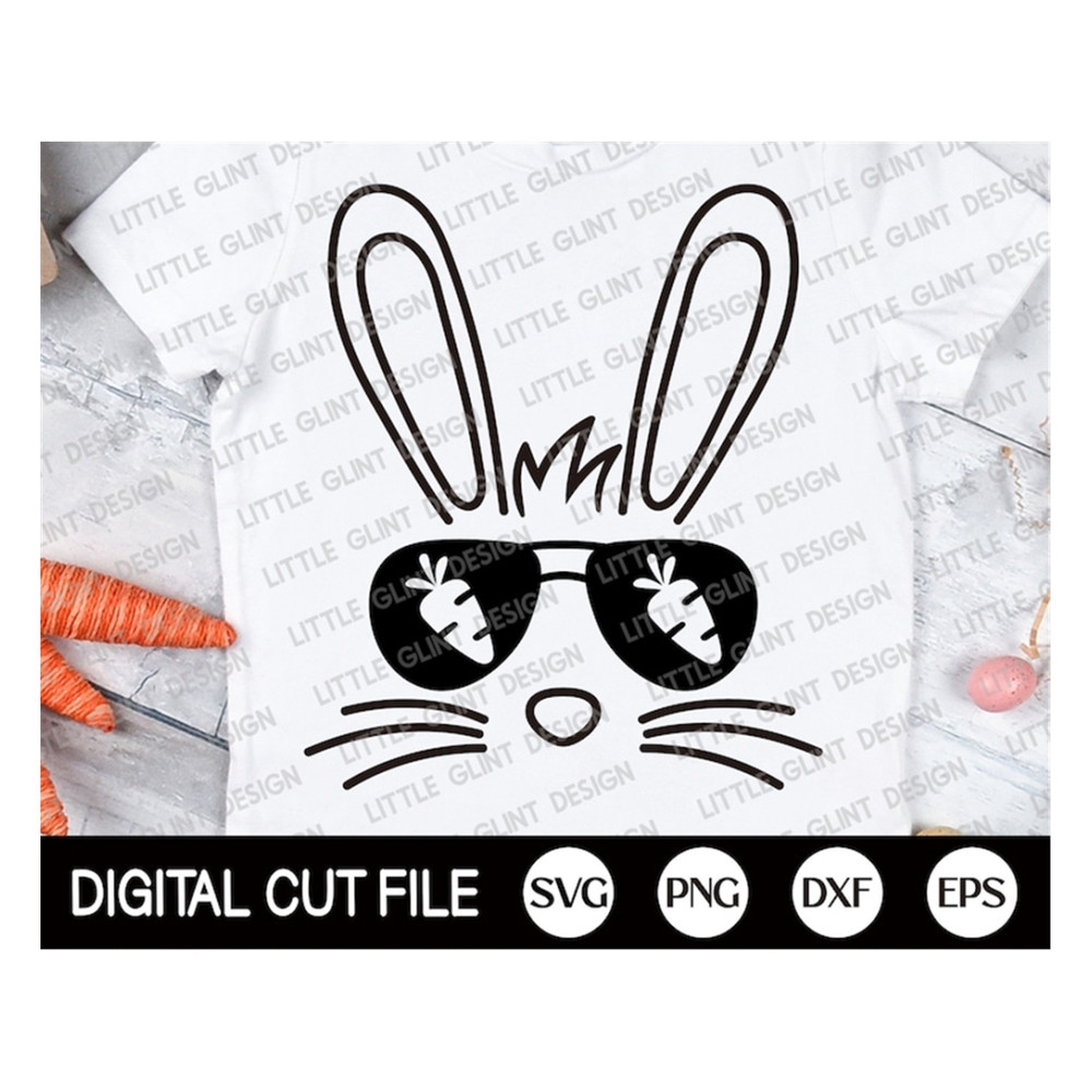 MR-189202315216-easters-day-svg-happy-easter-bunny-svg-easter-rabbit-image-1.jpg
