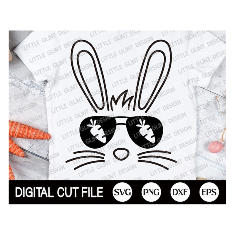 MR-189202315216-easters-day-svg-happy-easter-bunny-svg-easter-rabbit-image-1.jpg