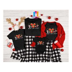 best day ever t-shirt, mickey mouse shirt, disney shirt, disney family shirt, disney trip shirt, travel shirts, disney s