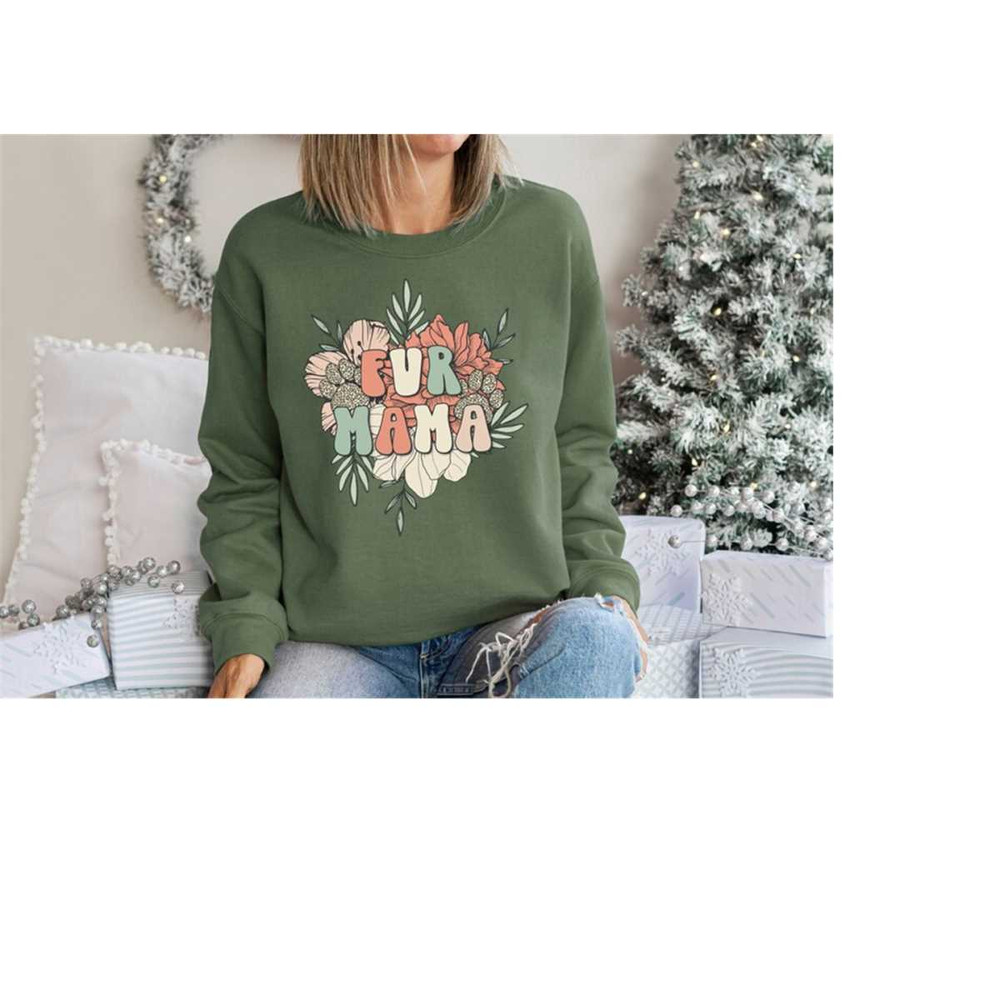 MR-189202315217-fur-mama-sweater-dog-mom-sweatshirt-new-dog-mom-proud-puppy-image-1.jpg