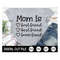 MR-189202315246-mom-is-first-friend-best-friend-forever-friend-mothers-day-image-1.jpg