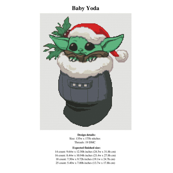 Ch Yoda color chart01.jpg