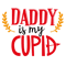 Daddy-is-my-Cupid.png