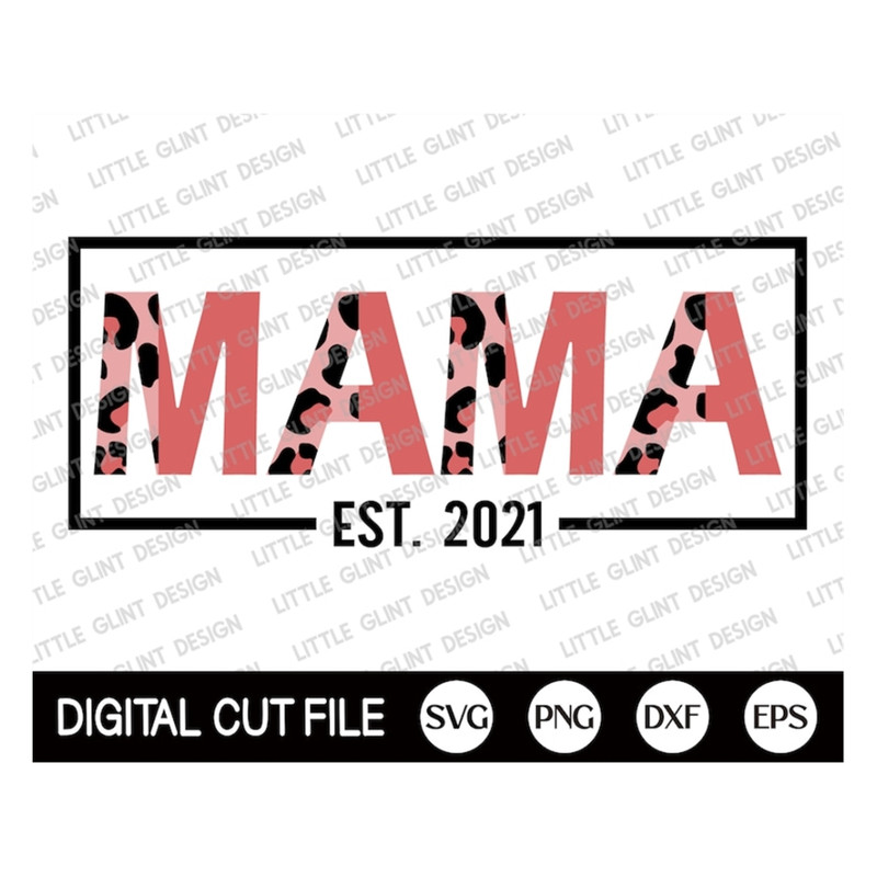 MR-189202315316-mama-leopard-shirt-mothers-day-svg-mom-life-svg-mama-png-image-1.jpg