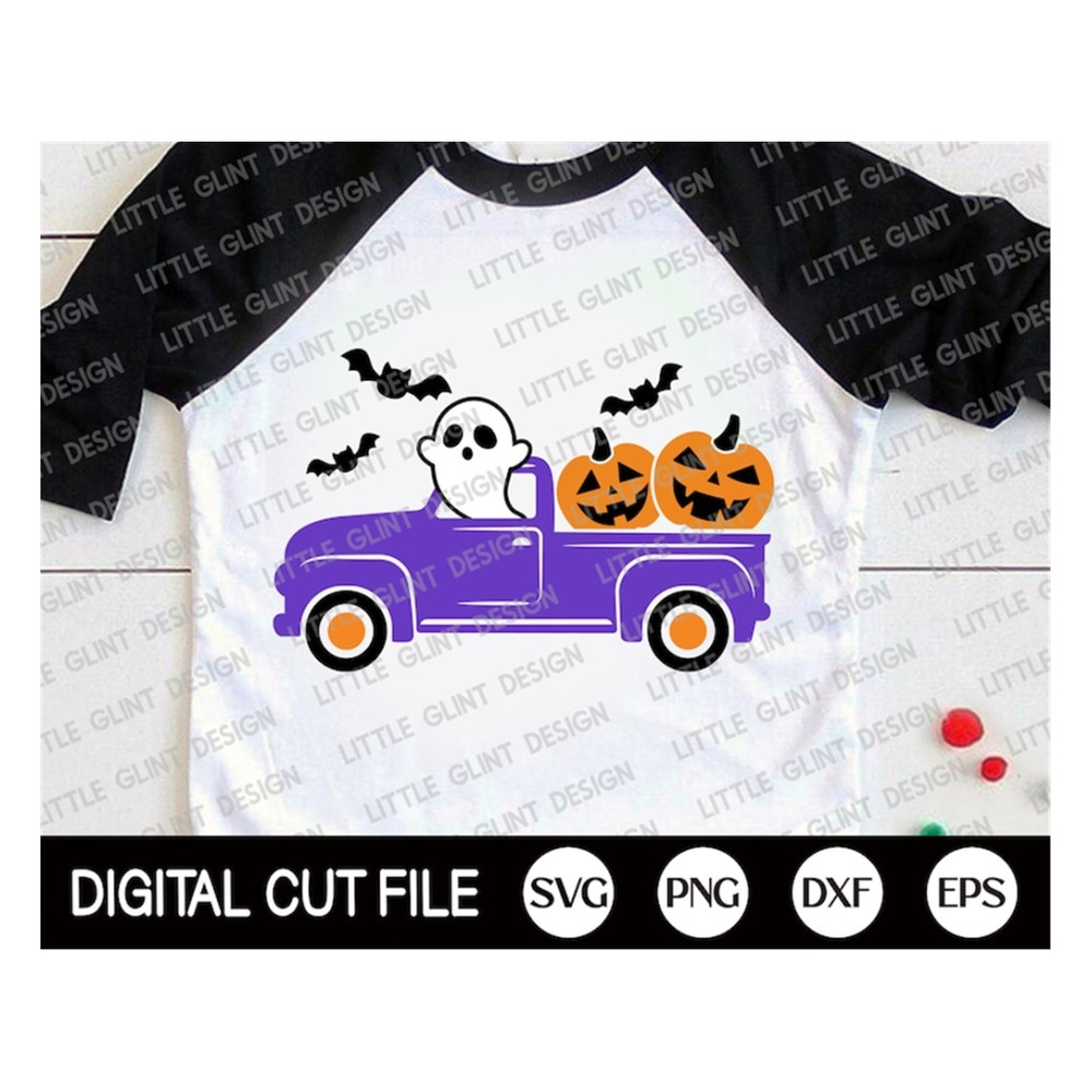 MR-189202315329-halloween-pumpkin-truck-svg-halloween-svg-ghost-svg-image-1.jpg