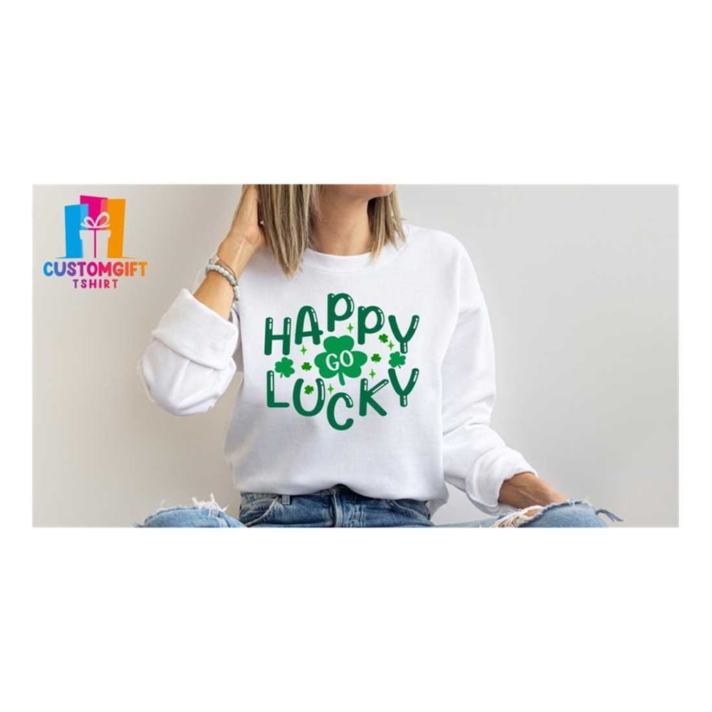 MR-189202315326-happy-go-lucky-sweatshirt-four-leaves-clover-shirt-happy-image-1.jpg