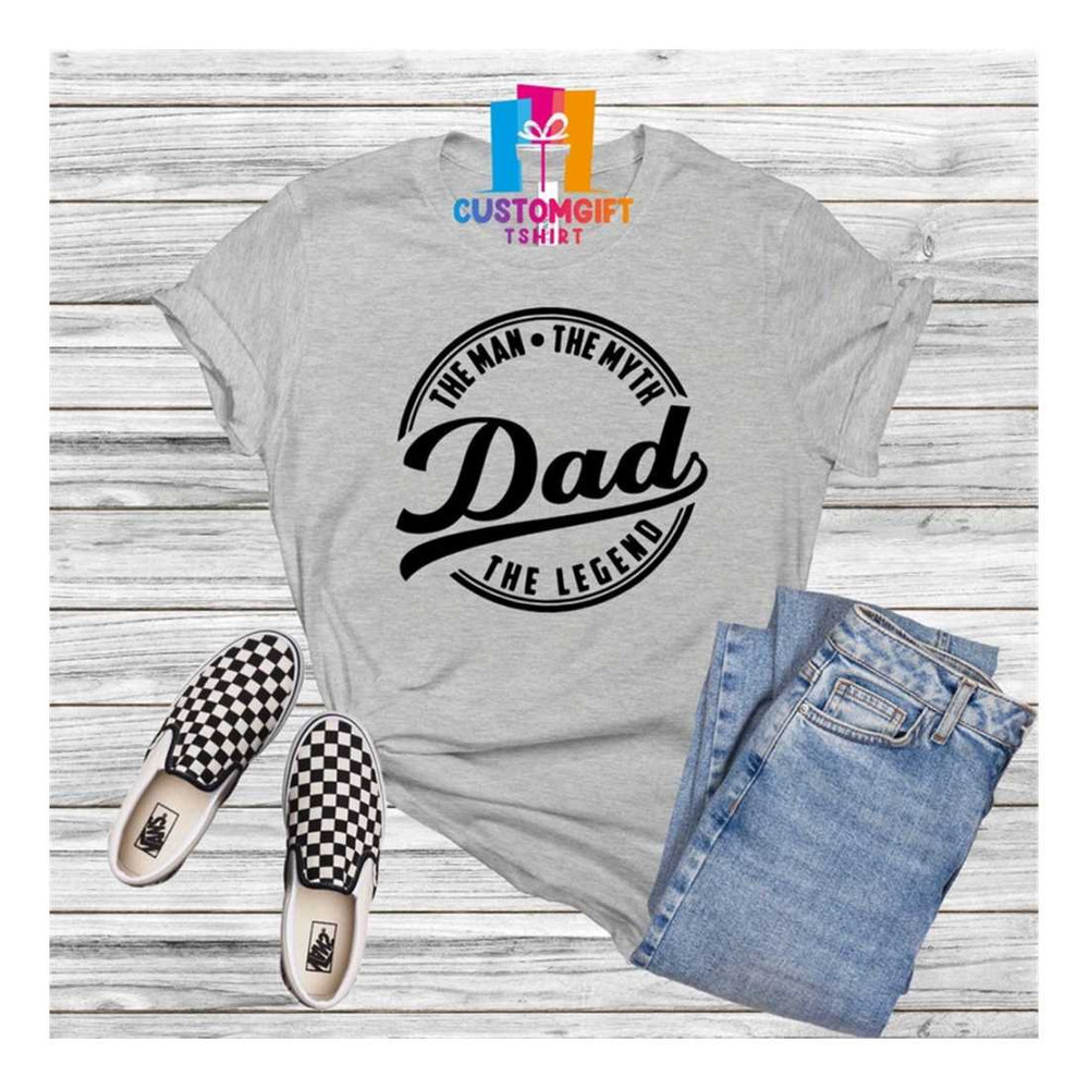 MR-189202315331-dad-the-man-the-myth-the-legend-t-shirt-father-shirt-dad-image-1.jpg