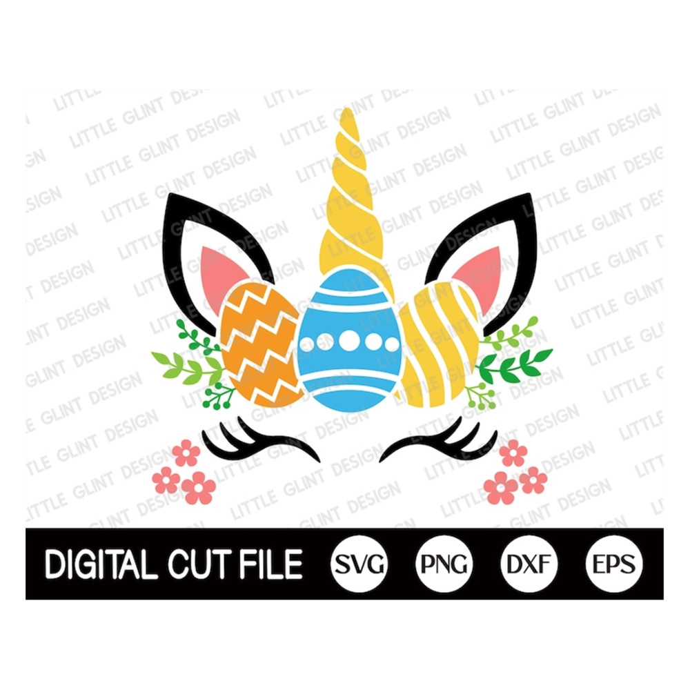 MR-189202315338-easter-svg-egg-unicorn-happy-easter-bunny-svg-easter-image-1.jpg