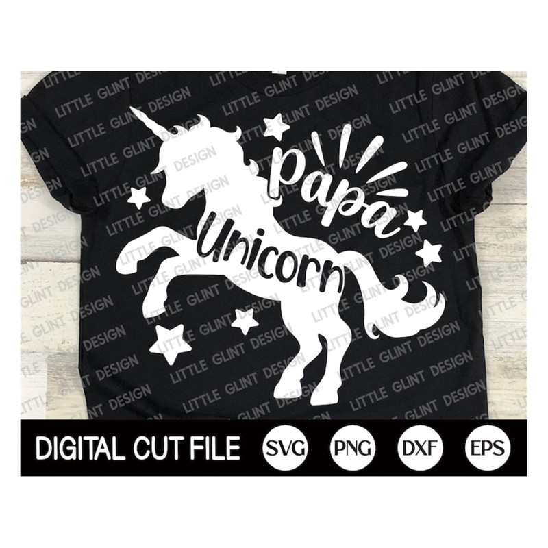 MR-189202315343-papa-unicorn-svg-fathers-day-svg-dad-gift-shirt-image-1.jpg